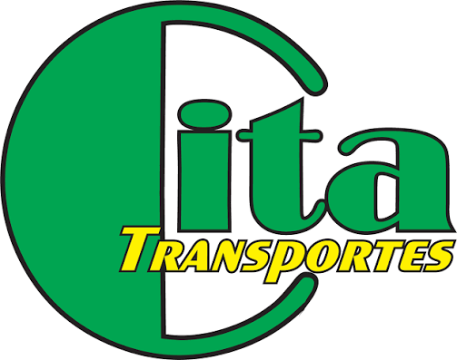 Cita Transportes