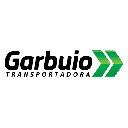 Garbuio Transportadora