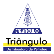 Triângulo Distribuidora de Petróleo